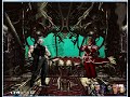 OMEGA RUGAL BOSS UM OMEGA RUGAL BOSS ORIGINAL VSZERO OF NESTS 2 0 RED O ZERO BOSS