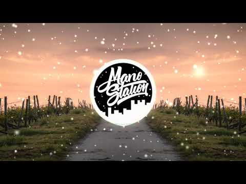 Kalia & Yoni Yo - Million Boy (Theemotion Reggae Remix)