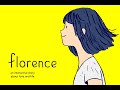 Florence l Complete Collection OST (Kevin Penkin)