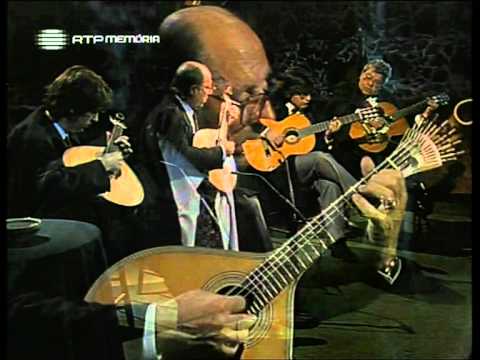 Fontes Rocha, Ricardo Rocha, Manuel Martins e Carlos Manuel - Variações (Traz outro amigo também)