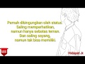 Kata Kata Saling Mencintai Tapi Tidak Bisa Memiliki Sama Kek Gw Dong Mimin