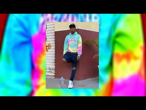 [VENDIDO] (PIANO) BC RAFF x CELO x JOVEM DEX TYPE BEAT-"D.A.M.N"(Prod.By.KrebinBeats)