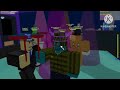 Happy New Year 2010 CODEROT Roblox Reupload 8
