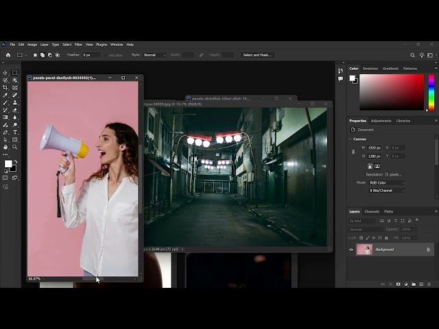 thumbnail of the course