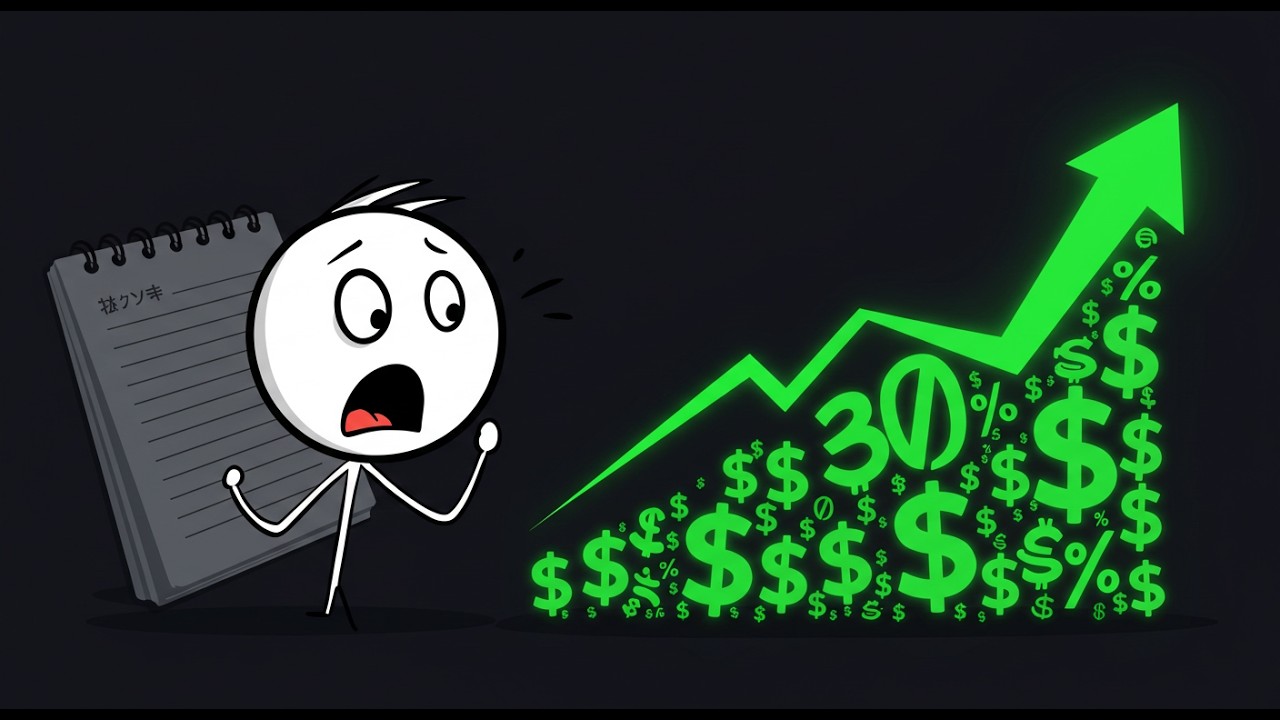 ¿Estas ahorrando mal? ¡Una técnica japonesa que te salvará!