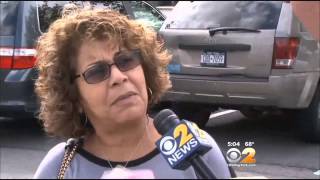 Ramapo Town Election Results On Hold Due To Criminal Investigation