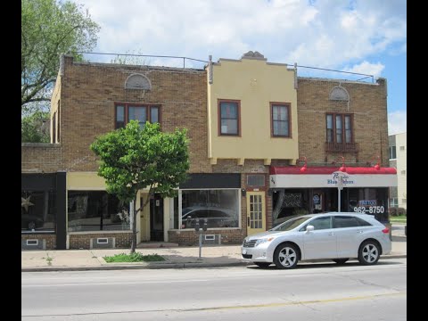 3475-83 N. Oakland Ave. - Video 2 of 2