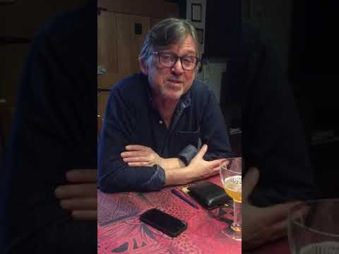 Mop in Antwerps moord domme vrouw