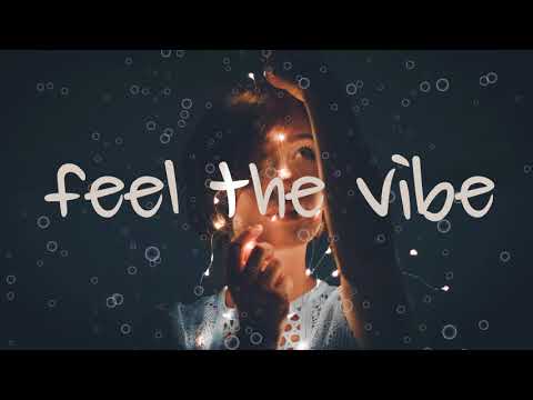 Throttle x Niko The Kid - Signs