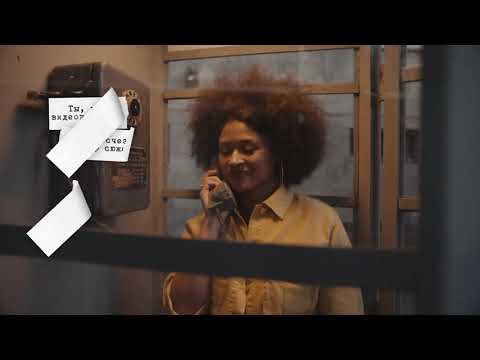 Maksiuta - Mood video