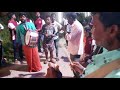JAI SKR PURAM 10 9 2021 KARAGATTAM