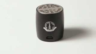 7199-22 Havoc Speaker