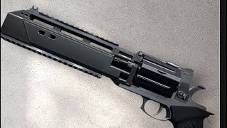 バイオハザードレクイエム実況ライブ逝きます😂第３回レオン、グレイスにはもっと扱いやすい銃渡してあげて！