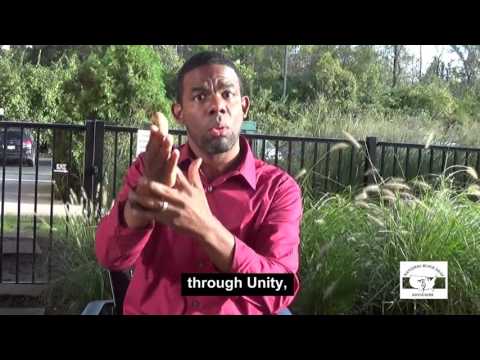 NBDA President VLOG   10 05 2015