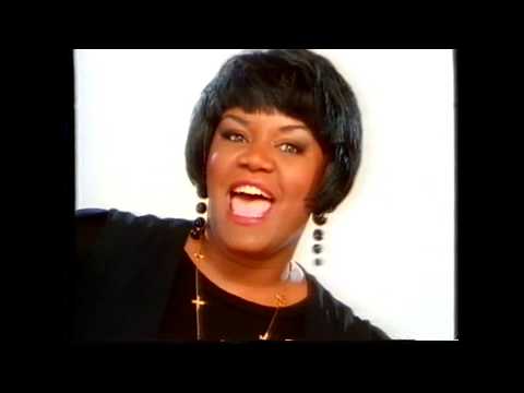 Sybil - Stronger Together