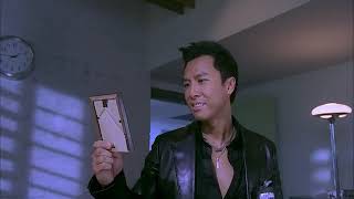 Download lagu SPL: Kill Zone (2005)-SUB INDONESIA mp3 Download lagu SPL: Kill Zone (2005)-SUB INDONESIA mp3