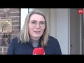 Drenthe Nu 14 februari 2021