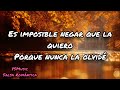 NO ERES LA MUJER ❤️Salsa Romántica❤️ Letra. Víctor Manuel. - YSMusic Salsa Romántica. NO ERES LA MUJER ❤️Salsa Romántica❤️ Letra. Víctor Manuel.