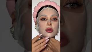 Mastering the Art of Mask Application: Perfect Fit Every Time