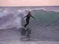 Funny Surf Video: Fat Bastard(by waterslave)
