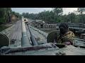 Russians At War Rare Frontline Access Documentary