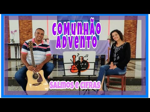Vigiai, Ficai Atentos! video