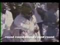 The Beatles Dear Prudence