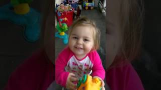 Funny tiger/pooh joke