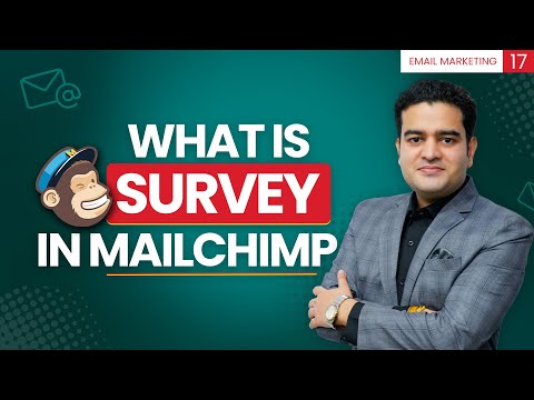 Email Marketing Advance Course Launched in Hindi by Marketing Fundas | emailmarketing