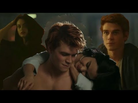 Love at First Sight (Archie & Veronica)