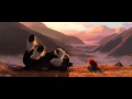 Brave Touch The Sky HD