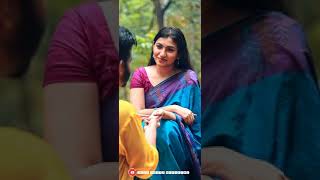 Download lagu Varaha nadhi karaiyoram whatsapp status tamil #Fullscreen #sangamam #Nee_ena_kadanthu_pogayile #ARR mp3 Download lagu Varaha nadhi karaiyoram whatsapp status tamil #Fullscreen #sangamam #Nee_ena_kadanthu_pogayile #ARR mp3
