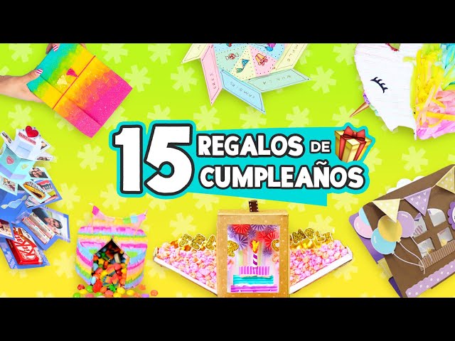 Vídeo relacionado con Regalos para Mujeres - Regalos para Adolescentes Neceser de Maquillaje Personalizado para Mujer Ideas para Cumpleaños, San Valentín, Día de la Madre, Esenciales de Viaje