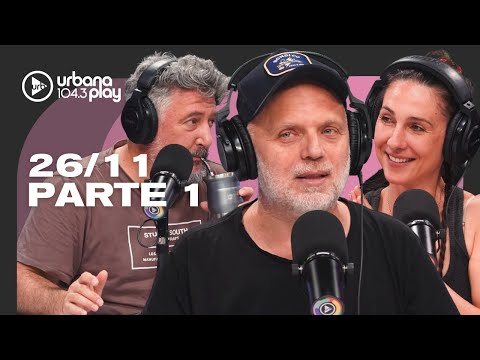 NO ACEPTO CRÍTICAS TEMÁTICO FIESTAS DE FIN DE AÑO, tipos de conductores y copilotos #VueltaYMedia