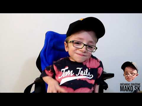 Mať tak o koliesko viac - pomôžme vozíčkárom nadobudnúť stratenú slobodu