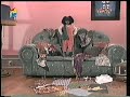 The Big Comfy Couch 10 Second Tidy Comfy And Joy Hebrew