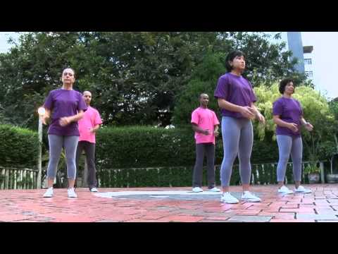 treinamento perfumado nível 1 completo