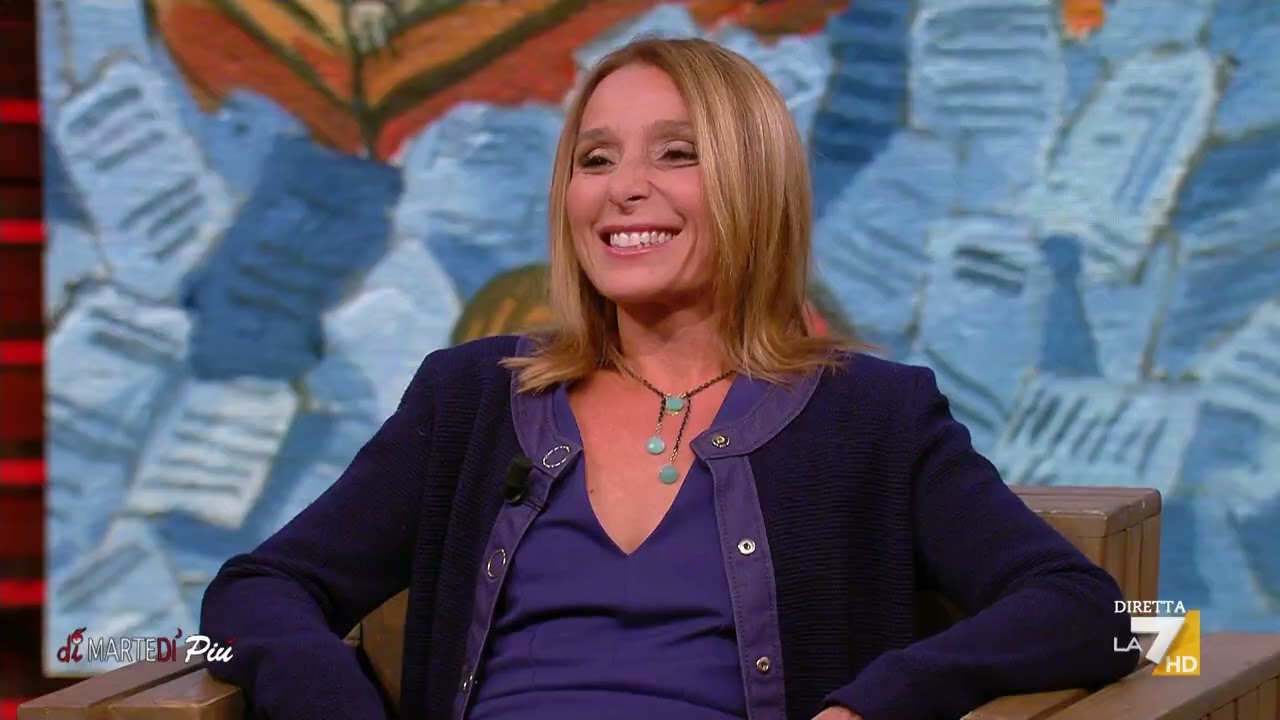 Caroleo: “Il dubbio non deve spaventarci, la certezza invece sì”