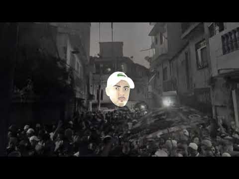 TU VAI SENTAR BEM DEVAGAR - MC'S 3L, Duartt, Tio Bryan - Balinha da Roxa (DJ Dozabri DJ Tk )