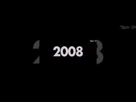 Rude boy - Russia rewind best of 2008-1