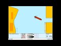 Shiphandling Turning A Vessel Short Round