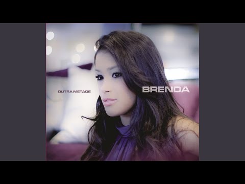 Outra Metade - Brenda Dos Santos