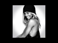 Livin It Up ONLY AUDIO Ciara Feat Nicki Minaj