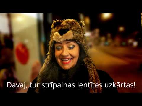 FC PETROW FANS EPIZOD 14