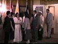 Philippine Independance Day 1989 1