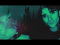 Divided Minds - PTSD