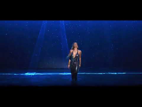 Tea Tairovic - Laju Kuje (Official Video)