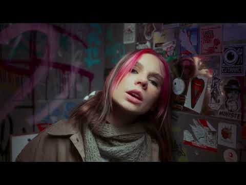 WRONA - 7 minut 7 lat (Official Music Video)