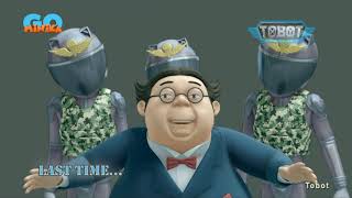 Download lagu Tobot | 1 Saatlik Özel Bölüm - 5 | minikaGO mp3 Download lagu Tobot | 1 Saatlik Özel Bölüm - 5 | minikaGO mp3