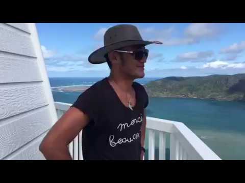 El Mismo Sol (Under The Same Sun) | Alvaro Soler feat. Jennifer Lopez